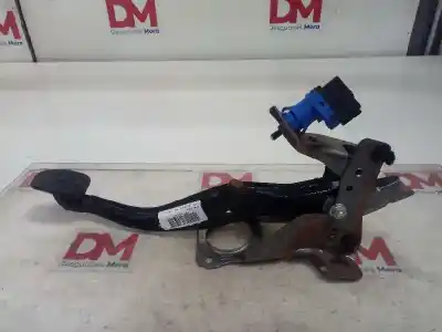 Автозапчасти б/у педаль тормоза за mazda cx-5 prime-line 2wd ссылки oem iam ke401487a