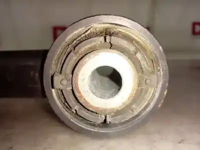 Pezzo di ricambio per auto di seconda mano braccio di sospensione inferiore posteriore sinistro per mazda cx-5 prime-line 2wd riferimenti oem iam   