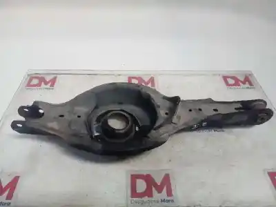Автозапчасти б/у задний левый нижний рычаг подвески за mazda cx-5 prime-line 2wd ссылки oem iam 