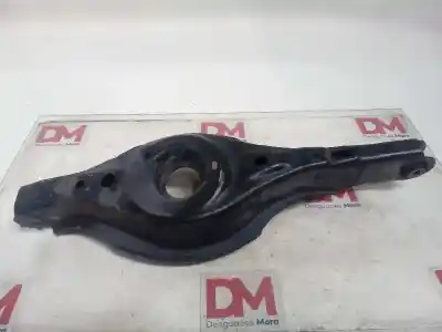 Pezzo di ricambio per auto di seconda mano braccio di sospensione inferiore posteriore sinistro per mazda cx-5 prime-line 2wd riferimenti oem iam   