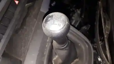Peça sobressalente para automóvel em segunda mão botão da alavanca de velocidades por toyota proace l1h1 furgón active referências oem iam 