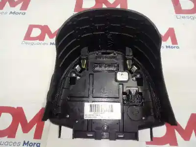 Peça sobressalente para automóvel em segunda mão quadrante por citroen c1 feel referências oem iam   