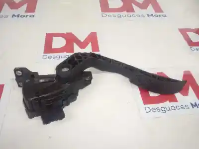 Second-hand car spare part potentiometer for audi a4 avant (8e) 1.9 tdi oem iam references 8e1721523c  