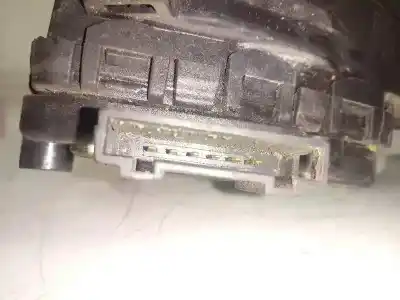 Second-hand car spare part potentiometer for audi a4 avant (8e) 1.9 tdi oem iam references 8e1721523c  