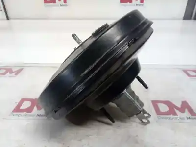 Pezzo di ricambio per auto di seconda mano servo freio per ford focus turn. (cb8) titanium riferimenti oem iam bv612b195af  