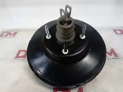 Pezzo di ricambio per auto di seconda mano servo freio per ford focus turn. (cb8) titanium riferimenti oem iam bv612b195af  