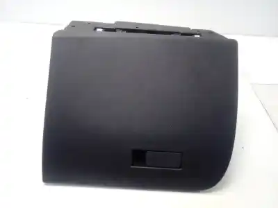 Tweedehands auto-onderdeel handschoenenkastje voor opel corsa f 1.5 cdti dpf oem iam-referenties 9830429480