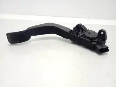 Tweedehands auto-onderdeel potentiometer voor opel corsa f 1.5 cdti dpf oem iam-referenties 9837891880