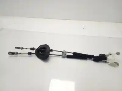 Tweedehands auto-onderdeel draad voor opel corsa f 1.5 cdti dpf oem iam-referenties a005a101