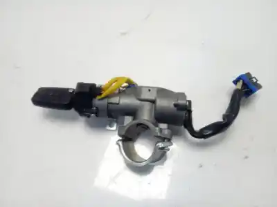 Second-hand car spare part ignition switch for kia cee´d active oem iam references edzdc2  