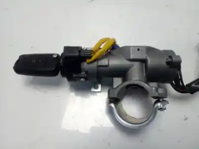 Second-hand car spare part ignition switch for kia cee´d active oem iam references edzdc2  