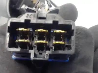 Second-hand car spare part ignition switch for kia cee´d active oem iam references edzdc2  