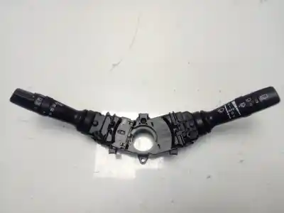 Pezzo di ricambio per auto di seconda mano comando pulito per kia cee´d active riferimenti oem iam 3753ma2210  