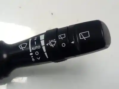 Pezzo di ricambio per auto di seconda mano comando pulito per kia cee´d active riferimenti oem iam 3753ma2210  