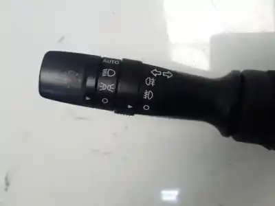 Pezzo di ricambio per auto di seconda mano comando pulito per kia cee´d active riferimenti oem iam 3753ma2210  