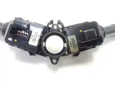 Pezzo di ricambio per auto di seconda mano comando pulito per kia cee´d active riferimenti oem iam 3753ma2210  