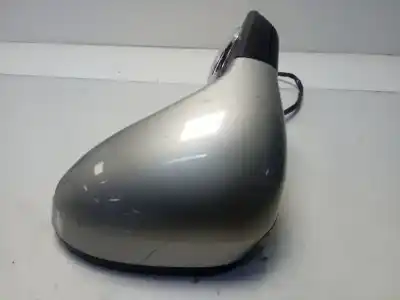 İkinci el araba yedek parçası sol ayna için peugeot 207 9hx oem iam referansları 1100101  
