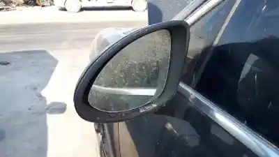 Автозапчастина б/у ЛІВЕ ДЗЕРКАЛО для PORSCHE CAYENNE (92A)  Посилання на OEM IAM   