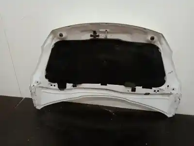 Pièce détachée automobile d'occasion capot pour peugeot 208 9h06 références oem iam   