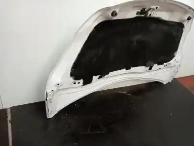 Pièce détachée automobile d'occasion capot pour peugeot 208 9h06 références oem iam   