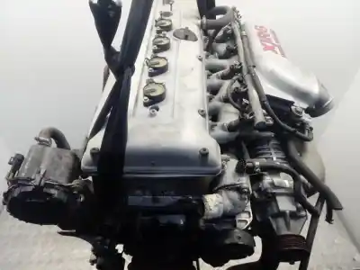 Автозапчасти б/у полный двигатель за jaguar xjs/xjsc/xjr-s 4.0 celebration cabrio ссылки oem iam 9kpd  