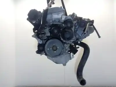 Автозапчасти б/у полный двигатель за jaguar xjs/xjsc/xjr-s 4.0 celebration cabrio ссылки oem iam 9kpd  