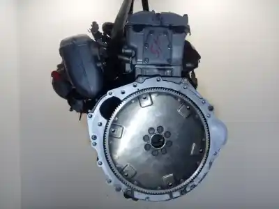 Автозапчасти б/у полный двигатель за jaguar xjs/xjsc/xjr-s 4.0 celebration cabrio ссылки oem iam 9kpd  