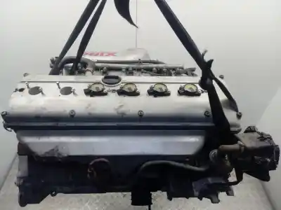 Автозапчасти б/у полный двигатель за jaguar xjs/xjsc/xjr-s 4.0 celebration cabrio ссылки oem iam 9kpd  