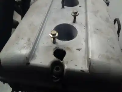 Автозапчасти б/у полный двигатель за jaguar xjs/xjsc/xjr-s 4.0 celebration cabrio ссылки oem iam 9kpd  