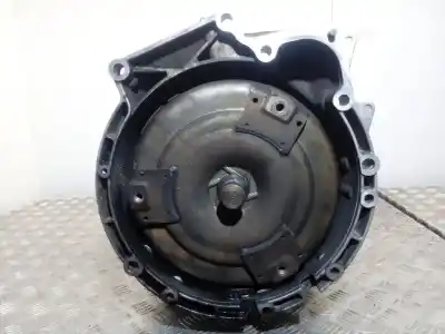 Peça sobressalente para automóvel em segunda mão caixa de velocidades por bmw serie 5 berlina (e39) 525tds referências oem iam 5hp18