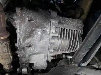 Автозапчастина б/у коробка передач для citroen c4 grand picasso live посилання на oem iam 20mb32   Автозапчастина б/у коробка передач для citroen c4 grand picasso live посилання на oem iam 20mb32