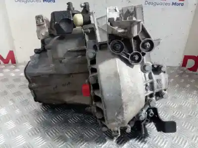 Автозапчастина б/у коробка передач для citroen c4 grand picasso live посилання на oem iam 20mb32   Автозапчастина б/у коробка передач для citroen c4 grand picasso live посилання на oem iam 20mb32