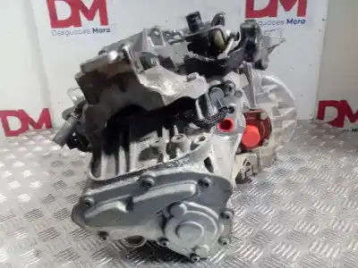 Автозапчастина б/у коробка передач для citroen c4 grand picasso live посилання на oem iam 20mb32   Автозапчастина б/у коробка передач для citroen c4 grand picasso live посилання на oem iam 20mb32