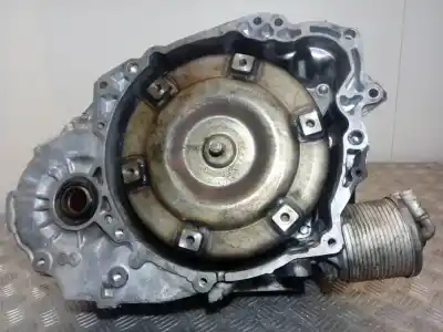 Tweedehands auto-onderdeel versnellingsbak voor citroen ds5 desire hybrid4 oem iam-referenties 20gy12