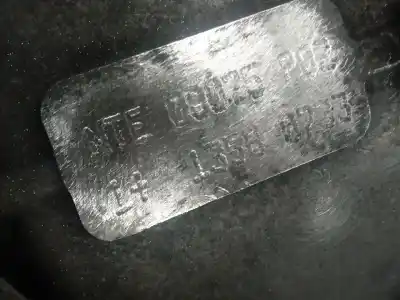 Автозапчасти б/у коробка передач за audi q3 (8ug) attraction ссылки oem iam nte  