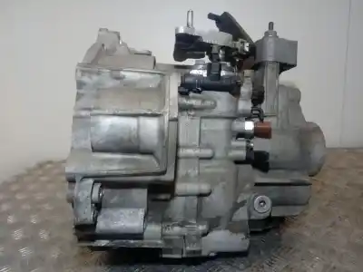 Автозапчасти б/у коробка передач за audi q3 (8ug) attraction ссылки oem iam nte  