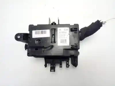 Pezzo di ricambio per auto di seconda mano scatola relè/fusibili per ford transit/tourneo custom combi (ttf) ylf6 riferimenti oem iam jk2t9k499ecb  