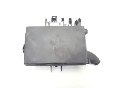 Pezzo di ricambio per auto di seconda mano scatola relè/fusibili per ford transit/tourneo custom combi (ttf) ylf6 riferimenti oem iam jk2t9k499ecb  