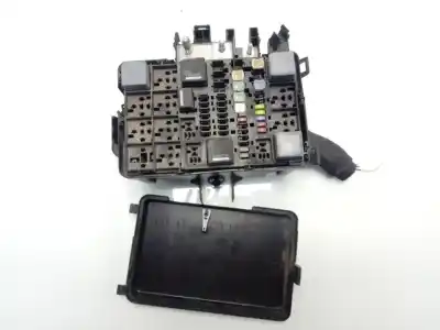 Pezzo di ricambio per auto di seconda mano scatola relè/fusibili per ford transit/tourneo custom combi (ttf) ylf6 riferimenti oem iam jk2t9k499ecb  