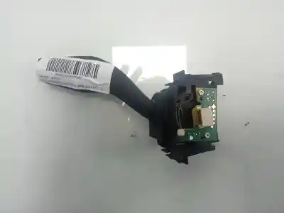 Pezzo di ricambio per auto di seconda mano comando pulito per ford transit custom kasten 2.0 tdci cat riferimenti oem iam gk2t17a553aa