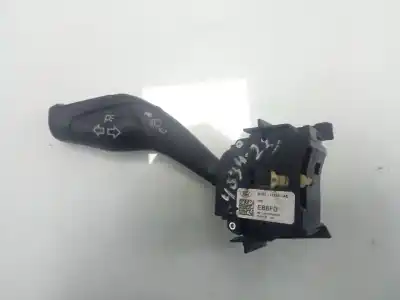 Pezzo di ricambio per auto di seconda mano controllo intermittente per ford transit custom kasten 2.0 tdci cat riferimenti oem iam cv6t13335ae