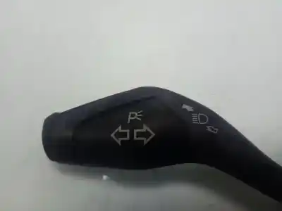 Автозапчастина б/у перерівний контроль для ford transit custom kasten 2.0 tdci cat посилання на oem iam cv6t13335ae  