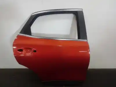 Автозапчастина б/у двері задні праві для kia xceed edrive phev посилання на oem iam 77004j7800  