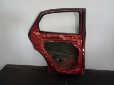 Автозапчастина б/у двері задні ліві для kia xceed edrive phev посилання на oem iam 77003j7800  