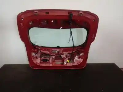 Автозапчасти б/у задняя дверь за kia xceed edrive phev ссылки oem iam 73700j7800  