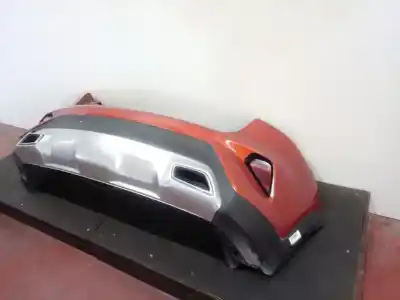 Peça sobressalente para automóvel em segunda mão para choques traseiro por kia xceed edrive phev referências oem iam   