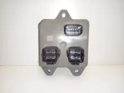 Pezzo di ricambio per auto di seconda mano modulo elettronico per ford transit custom kasten 2.0 tdci cat riferimenti oem iam gk2112b533aa