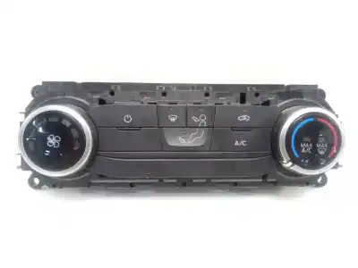 Автозапчасти б/у отопление / кондиционирование воздуха за ford transit custom kasten 2.0 tdci cat ссылки oem iam jk2t19980pd  