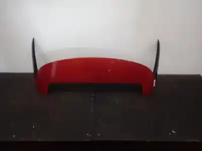 Автозапчастина б/у задне крило для kia xceed edrive phev посилання на oem iam   