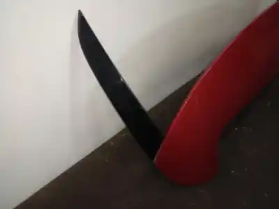 Автозапчастина б/у задне крило для kia xceed edrive phev посилання на oem iam   